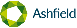 Ashfield logo